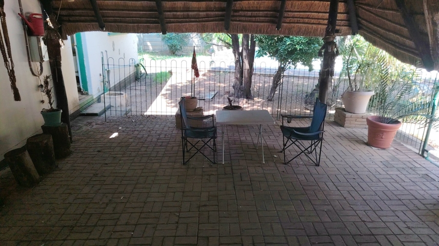 3 Bedroom Property for Sale in Roosheuwel Ext 2 North West